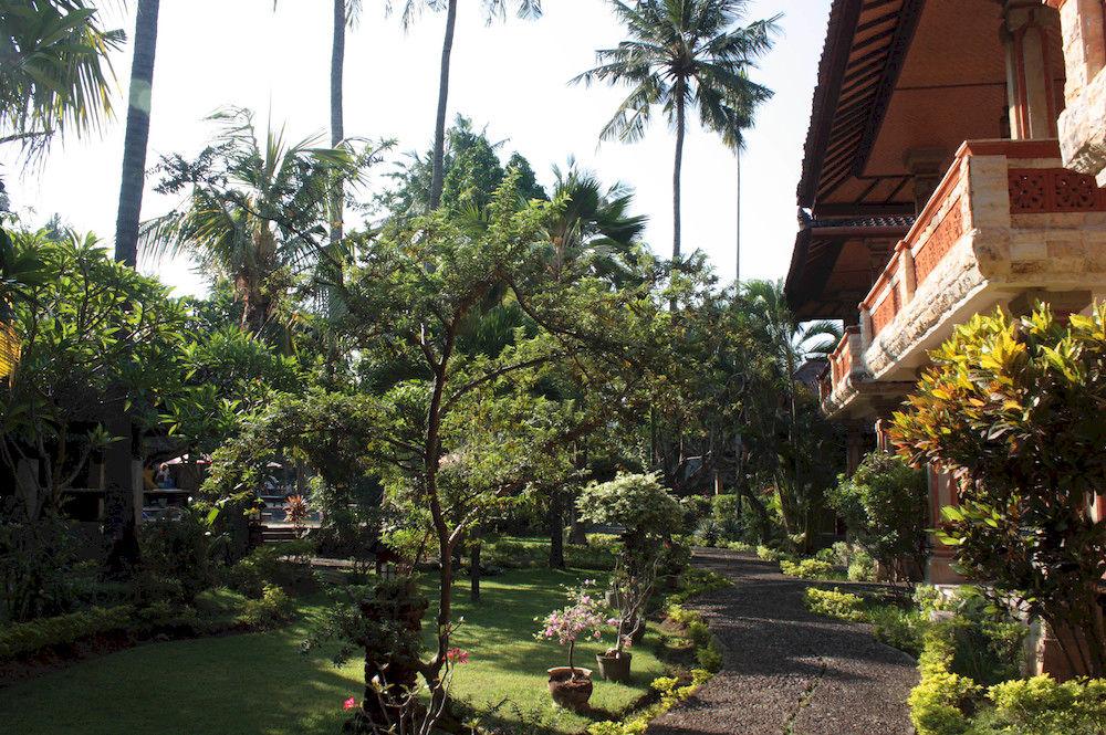 Rambutan Boutique Hotel Pabean Buleleng エクステリア 写真