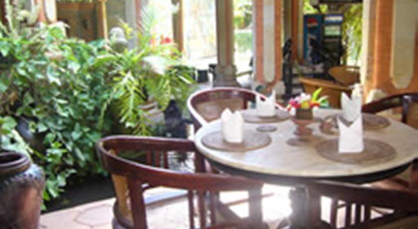 Rambutan Boutique Hotel Pabean Buleleng エクステリア 写真